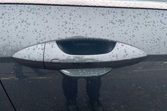 HYUNDAI KONA 65.4kWh Advance SUV 5dr Electric Auto (218 ps)