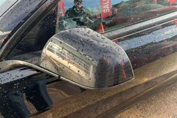 TESLA MODEL 3 Standard Range Plus Saloon 4dr Electric Auto RWD (241 bhp)