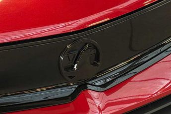 VAUXHALL MOKKA 1.2 Turbo GS SUV 5dr Petrol Auto Euro 6 (s/s) (130 ps)