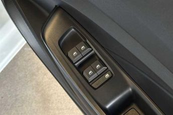 MG MG3 1.5 Hybrid+ MHEV Trophy Hatchback 5dr Petrol Hybrid Auto Euro 6 