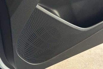 MG MG3 1.5 Hybrid+ MHEV Trophy Hatchback 5dr Petrol Hybrid Auto Euro 6 