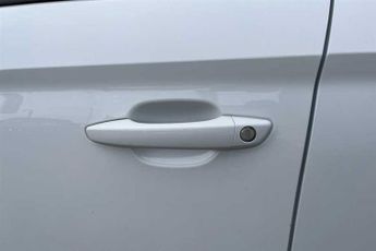 VAUXHALL CORSA 1.2 Turbo Design Hatchback 5dr Petrol Auto Euro 6 (s/s) (100 ps)