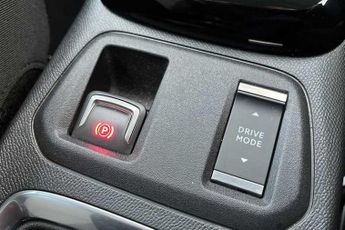 VAUXHALL CORSA 1.2 Turbo Design Hatchback 5dr Petrol Auto Euro 6 (s/s) (100 ps)