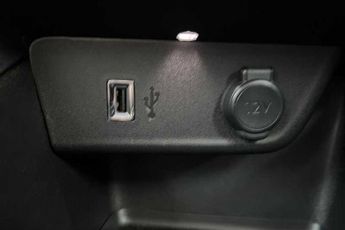 VAUXHALL CORSA 1.2 Turbo Design Hatchback 5dr Petrol Auto Euro 6 (s/s) (100 ps)