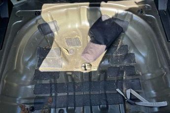 AUDI Q2 1.5 TFSI CoD 35 S line SUV 5dr Petrol S Tronic Euro 6 (s/s) (150