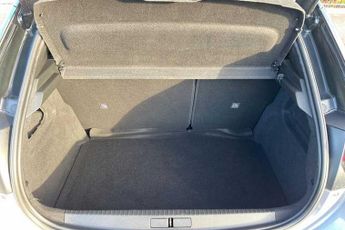 VAUXHALL CORSA 1.2 Turbo Ultimate Hatchback 5dr Petrol Auto Euro 6 (s/s) (130 p