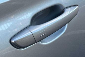 VAUXHALL CORSA 1.2 Turbo Ultimate Hatchback 5dr Petrol Auto Euro 6 (s/s) (130 p