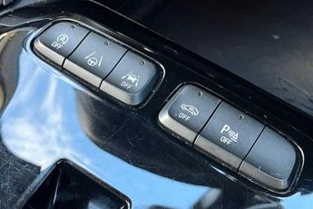 VAUXHALL CORSA 1.2 Turbo Ultimate Hatchback 5dr Petrol Auto Euro 6 (s/s) (130 p