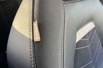 VAUXHALL CORSA 1.2 Turbo Ultimate Hatchback 5dr Petrol Auto Euro 6 (s/s) (130 p