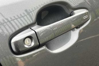 TOYOTA C-HR 1.8 VVT-h Excel SUV 5dr Petrol Hybrid CVT Euro 6 (s/s) (122 ps)