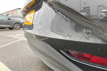 VOLKSWAGEN ID.3 Pro Performance 58kWh Family Hatchback 5dr Electric Auto (204 ps