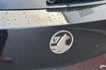 Vauxhall Mokka Electric 50kWh Elite Premium SUV 5dr Electric Auto (136 ps)