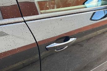 Vauxhall Mokka Electric 50kWh Elite Premium SUV 5dr Electric Auto (136 ps)