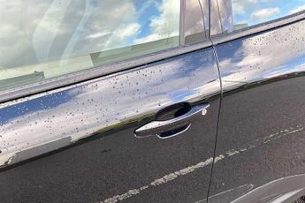 Vauxhall Mokka Electric 50kWh Elite Premium SUV 5dr Electric Auto (136 ps)