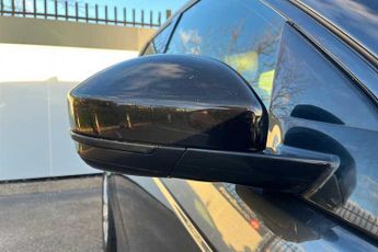 LAND ROVER DISCOVERY SPORT 2.0 D165 MHEV R-Dynamic S Plus SUV 5dr Diesel Auto 4WD Euro 6 (s