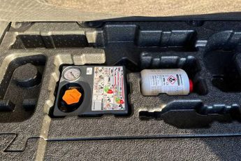 LAND ROVER DISCOVERY SPORT 2.0 D165 MHEV R-Dynamic S Plus SUV 5dr Diesel Auto 4WD Euro 6 (s