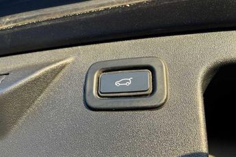 LAND ROVER DISCOVERY SPORT 2.0 D165 MHEV R-Dynamic S Plus SUV 5dr Diesel Auto 4WD Euro 6 (s