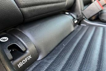 LAND ROVER DISCOVERY SPORT 2.0 D165 MHEV R-Dynamic S Plus SUV 5dr Diesel Auto 4WD Euro 6 (s