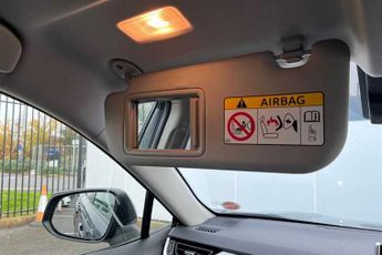 TOYOTA RAV4 2.5 VVT-h Design SUV 5dr Petrol Hybrid CVT 4WD Euro 6 (s/s) (222