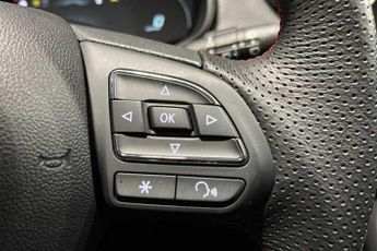 MG ZS 51.1kWh Trophy Connect SUV 5dr Electric Auto (176 ps)