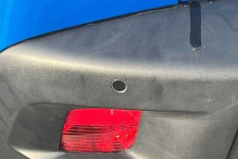 PEUGEOT 2008 1.2 PureTech GT SUV 5dr Petrol EAT Euro 6 (s/s) (130 ps)