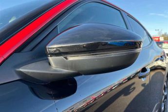 VAUXHALL MOKKA Electric 50kWh SRi Nav Premium SUV 5dr Electric Auto (136 ps)