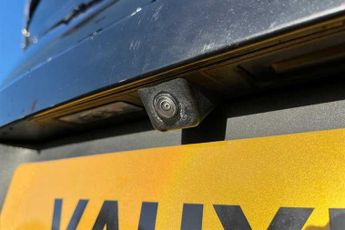 VAUXHALL MOKKA Electric 50kWh SRi Nav Premium SUV 5dr Electric Auto (136 ps)