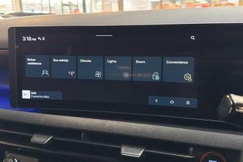 HYUNDAI TUCSON 1.6 T-GDi N Line SUV 5dr Petrol Hybrid Auto Euro 6 (s/s) (215 ps