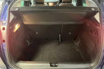 VAUXHALL CROSSLAND 1.2 Turbo Elite Edition SUV 5dr Petrol Auto Euro 6 (s/s) (130 ps