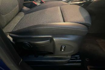 VAUXHALL CROSSLAND 1.2 Turbo Elite Edition SUV 5dr Petrol Auto Euro 6 (s/s) (130 ps