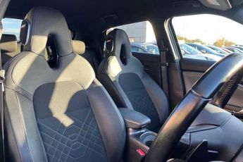 NISSAN JUKE 1.0 DIG-T Tekna SUV 5dr Petrol DCT Auto Euro 6 (s/s) (114 ps)