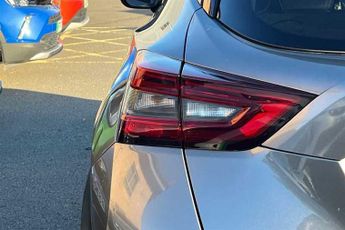 NISSAN JUKE 1.0 DIG-T Tekna SUV 5dr Petrol DCT Auto Euro 6 (s/s) (114 ps)