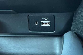 NISSAN JUKE 1.0 DIG-T Tekna SUV 5dr Petrol DCT Auto Euro 6 (s/s) (114 ps)