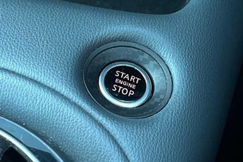 NISSAN JUKE 1.0 DIG-T Tekna SUV 5dr Petrol DCT Auto Euro 6 (s/s) (114 ps)