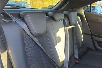 VAUXHALL MOKKA Electric 50kWh SRi Premium SUV 5dr Electric Auto (136 ps)