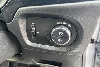 VAUXHALL CORSA 1.2 Turbo Ultimate Hatchback 5dr Petrol Auto Euro 6 (s/s) (130 p