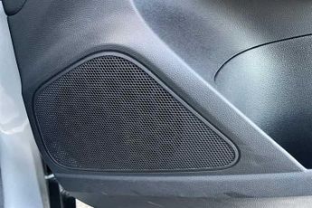 MG ZS 1.0 T-GDI Exclusive SUV 5dr Petrol Auto Euro 6 (111 ps)