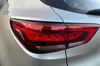 MG ZS 1.0 T-GDI Exclusive SUV 5dr Petrol Auto Euro 6 (111 ps)