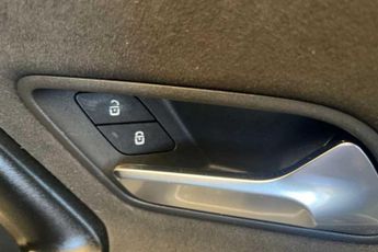 MERCEDES-BENZ A CLASS 1.5 A180d AMG Line (Executive) Hatchback 5dr Diesel 7G-DCT Euro 
