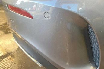 MERCEDES-BENZ A CLASS 1.5 A180d AMG Line (Executive) Hatchback 5dr Diesel 7G-DCT Euro 