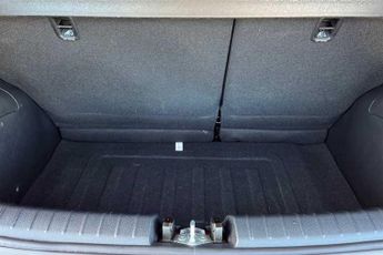 KIA PICANTO 1.0 DPi 3 Hatchback 5dr Petrol AMT Euro 6 (s/s) (66 bhp)