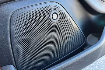 FORD FIESTA 1.0T EcoBoost Titanium B&O Play Series Hatchback 5dr Petrol Auto