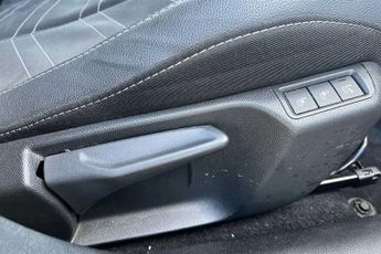 VAUXHALL CORSA 1.2 Turbo Ultimate Hatchback 5dr Petrol Auto Euro 6 (s/s) (130 p