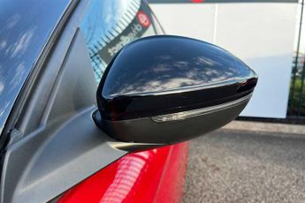 VAUXHALL CORSA 1.2 Turbo Ultimate Hatchback 5dr Petrol Auto Euro 6 (s/s) (130 p