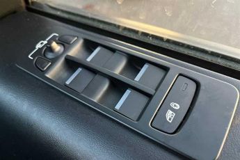 LAND ROVER DISCOVERY SPORT 2.0 D200 MHEV R-Dynamic HSE SUV 5dr Diesel Auto 4WD Euro 6 (s/s)