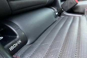 LAND ROVER DISCOVERY SPORT 2.0 D200 MHEV R-Dynamic HSE SUV 5dr Diesel Auto 4WD Euro 6 (s/s)