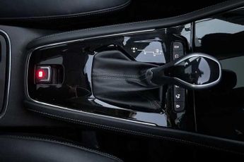 Vauxhall Grandland X Elite NAV 1.2 Turbo Automatic Start/Stop (130ps)