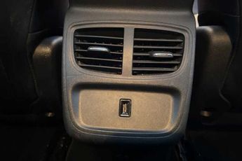 Vauxhall Grandland X Elite NAV 1.2 Turbo Automatic Start/Stop (130ps)