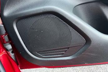 PEUGEOT 208 1.2 PureTech GT Hatchback 5dr Petrol EAT Euro 6 (s/s) (100 ps)