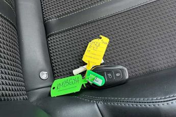 PEUGEOT 208 1.2 PureTech GT Hatchback 5dr Petrol EAT Euro 6 (s/s) (100 ps)